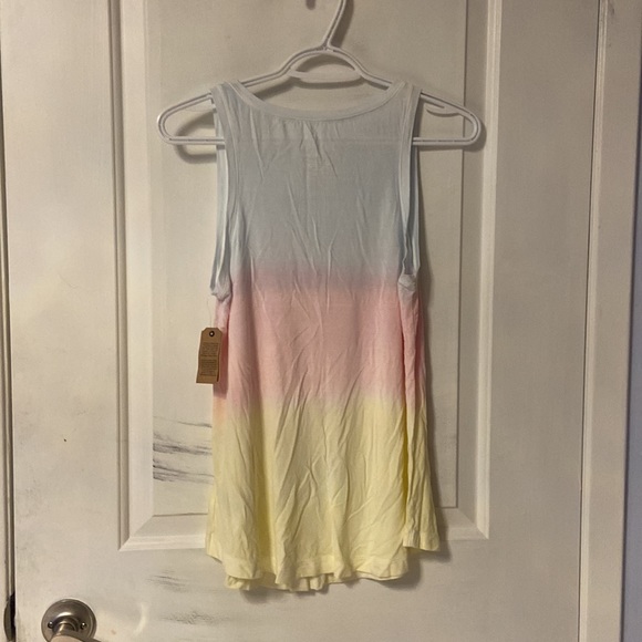 *2 for $22* NWT American Eagle Tank Top - Picture 6 of 6